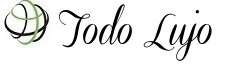 Todo Lujo